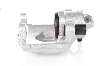 ETRIER FRANA GH GH451587H 45