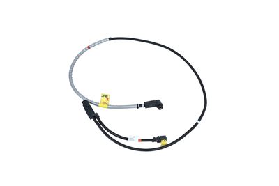 CONDUCTA ADITIV NRF 706054 6