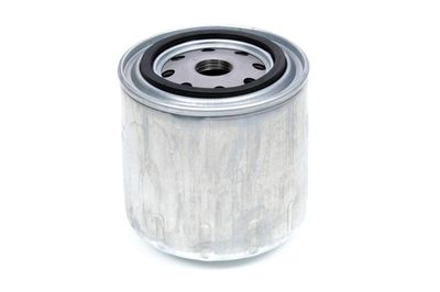 ÖLFILTER CONTINENTAL 28000222112 12