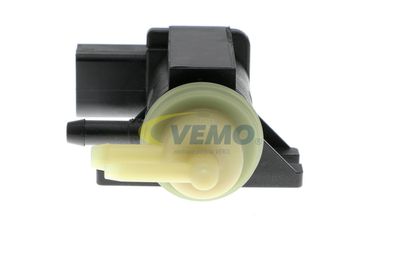 CONVERTOR DE PRESIUNE TURBOCOMPRESOR VEMO V10630061 15