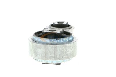 SUPORT MOTOR VAICO V401106 48