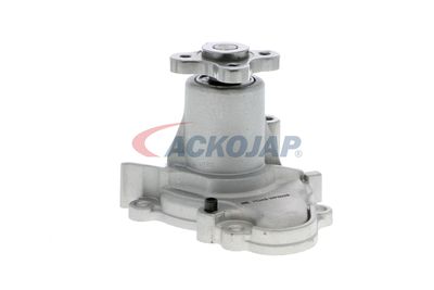 POMPă DE APă RăCIRE MOTOR ACKOJA A520700 46
