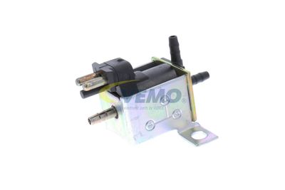 VENTIL LUFTSTEUERUNG-ANSAUGLUFT VEMO V30630026 57