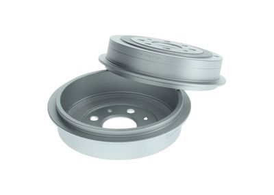 BREMSTROMMEL BOSCH 0986477207 9