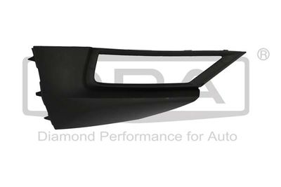 GRILA VENTILATIE BARA PROTECTIE