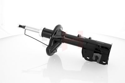 AMORTIZOR GH GH353090H 57