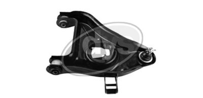 BRAT SUSPENSIE ROATA