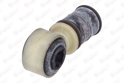 BRAT/BIELETA SUSPENSIE STABILIZATOR BIRTH 5405 11