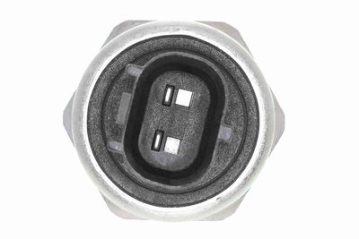 SCHALTER RüCKFAHRLEUCHTE VEMO V26730034 1