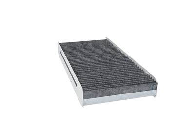 FILTER INNENRAUMLUFT CONTINENTAL 28000210572 18