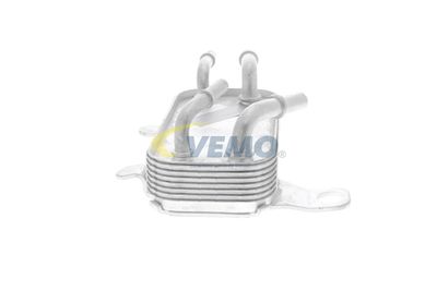 RACITOR COMBUSTIBIL VEMO V48600011 25