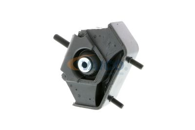 LAGERUNG MOTOR VAICO V301370 39