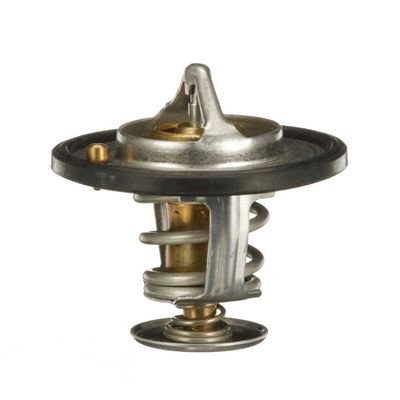 TERMOSTAT LICHID RACIRE GATES TH52790G1 8