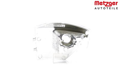 SEMNALIZATOR METZGER AUTOTEILE 2080149 20