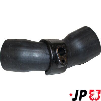 FURTUN EAR SUPRAALIMENTARE