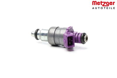 INJECTOR METZGER AUTOTEILE 0920111 4