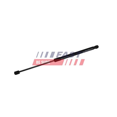 AMORTIZOR PORTBAGAJ FAST FT04415 5