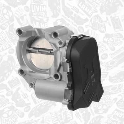 CLAPETA CONTROL ADMISIE AER ET ENGINETEAM ED0274 6