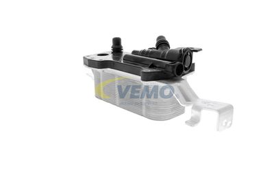 RADIATOR ULEI ULEI MOTOR VEMO V20600058 32