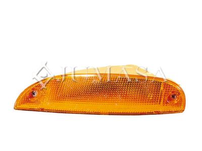 Фонарь указателя поворота JUMASA 41321316 для DAEWOO MATIZ
