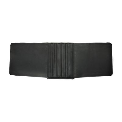 комплект стелки RIDEX 215A1056