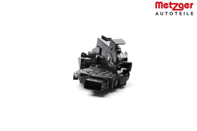 INCUIETOARE USA METZGER AUTOTEILE 2314521 10