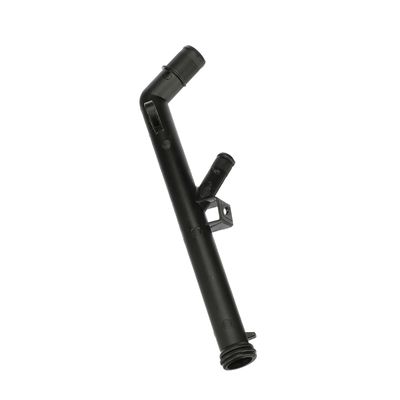 KüHLMITTELROHRLEITUNG GATES 022801 66