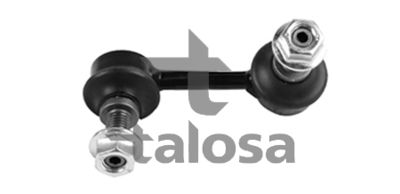 STANGE/STREBE STABILISATOR