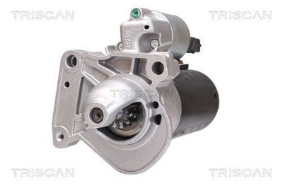 стартер TRISCAN 8305 11014