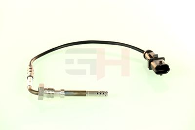 SENZOR TEMPERATURA GAZE EVACUARE GH GH743624 9