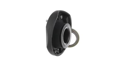 RULMENT SARCINA SUPORT ARC SKF VKDA35624 8