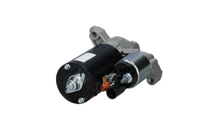 STARTER VALEO 458915 17