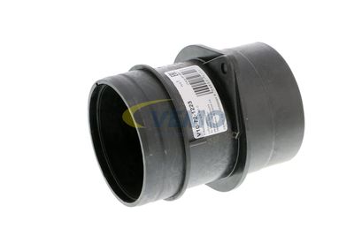 LUFTMASSENMESSER VEMO V10721223 32