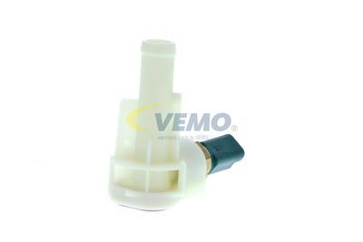 SENZOR TEMPERATURA LICHID DE RACIRE VEMO V24720103 32
