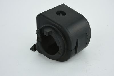 BUCSA BARA STABILIZATOARE FEBEST PGSB407V1 20