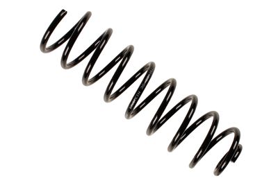 BILSTEIN 36-234981