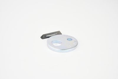 NACHLAUFSCHALE CORP AXE FEBEST 0130005 23