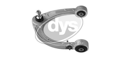 Рычаг независимой подвески колеса, подвеска колеса DYS 20-04354 для CADILLAC CTS
