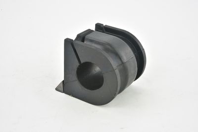 BUCSA BARA STABILIZATOARE FEBEST RNSBDUSTF 19