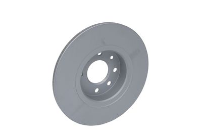 DISC FRANA ATE 24011201351 12