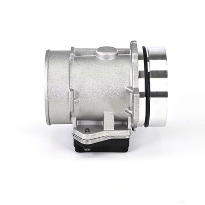 LUFTMASSENMESSER DELPHI AF1017012B1 13