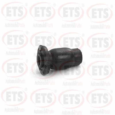Подвеска, рычаг независимой подвески колеса ETS 14.SB.496 для MAZDA PREMACY