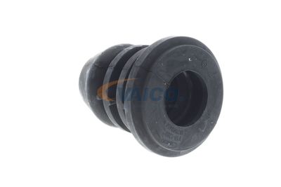 TAMPON CAUCIUC SUSPENSIE VAICO V101203 18