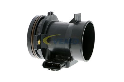 LUFTMASSENMESSER VEMO V25721007 15