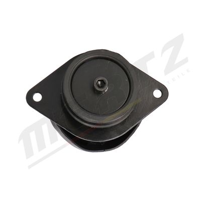 Vorschau Lagerung, Motor Ansicht 4