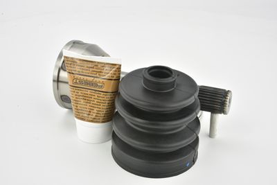 SET ARTICULATIE PLANETARA FEBEST 0410014 30