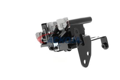 BOBINA DE INDUCTIE ACKOJA A52700008 43