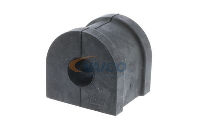 LAGERUNG STABILISATOR VAICO V202851 39