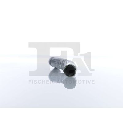 FURTUN ULEI FA1 621908 27