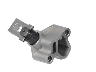 INTINZATOR LANT DISTRIBUTIE ET ENGINETEAM RT0011 15